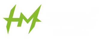 hungrymuscles
