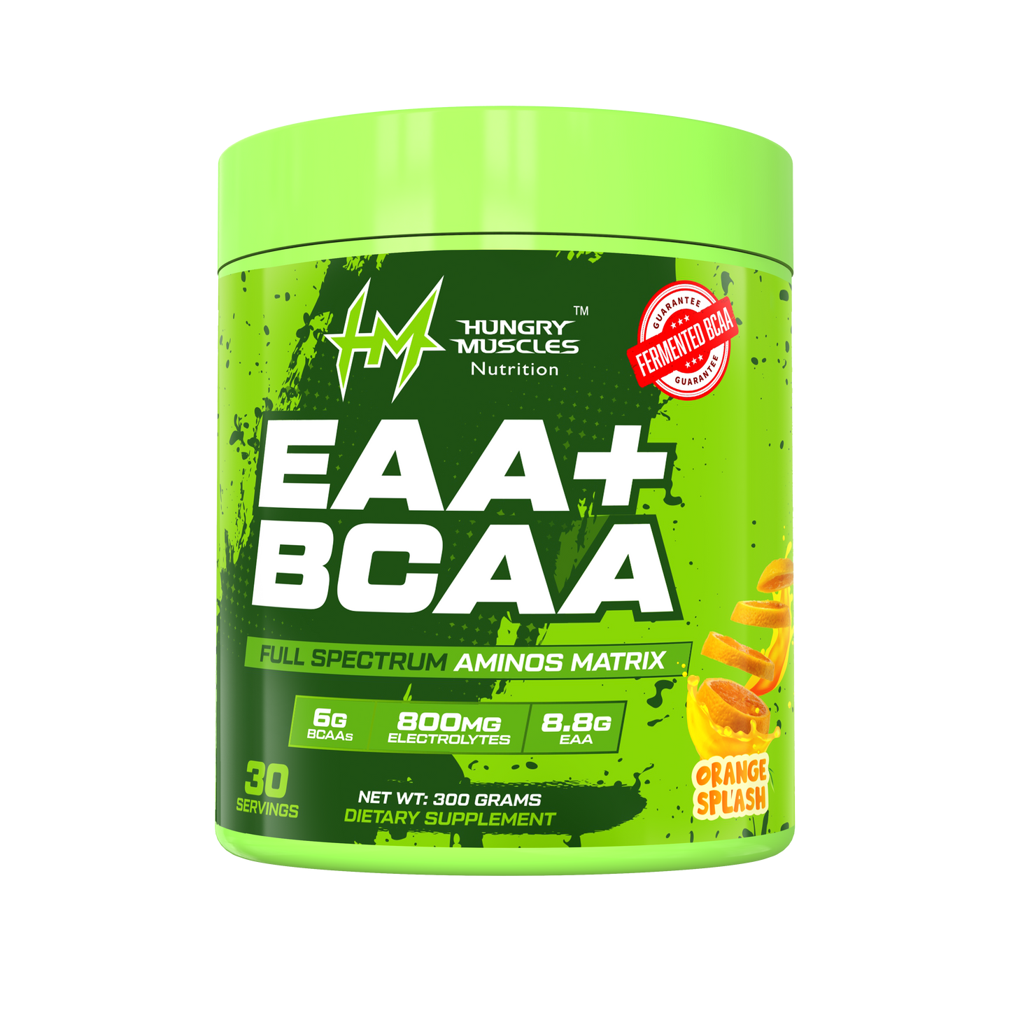 Hungry Muscles ISO Zero + EAA + BCAA Combo with Free Shaker – Offer Price ₹8,099