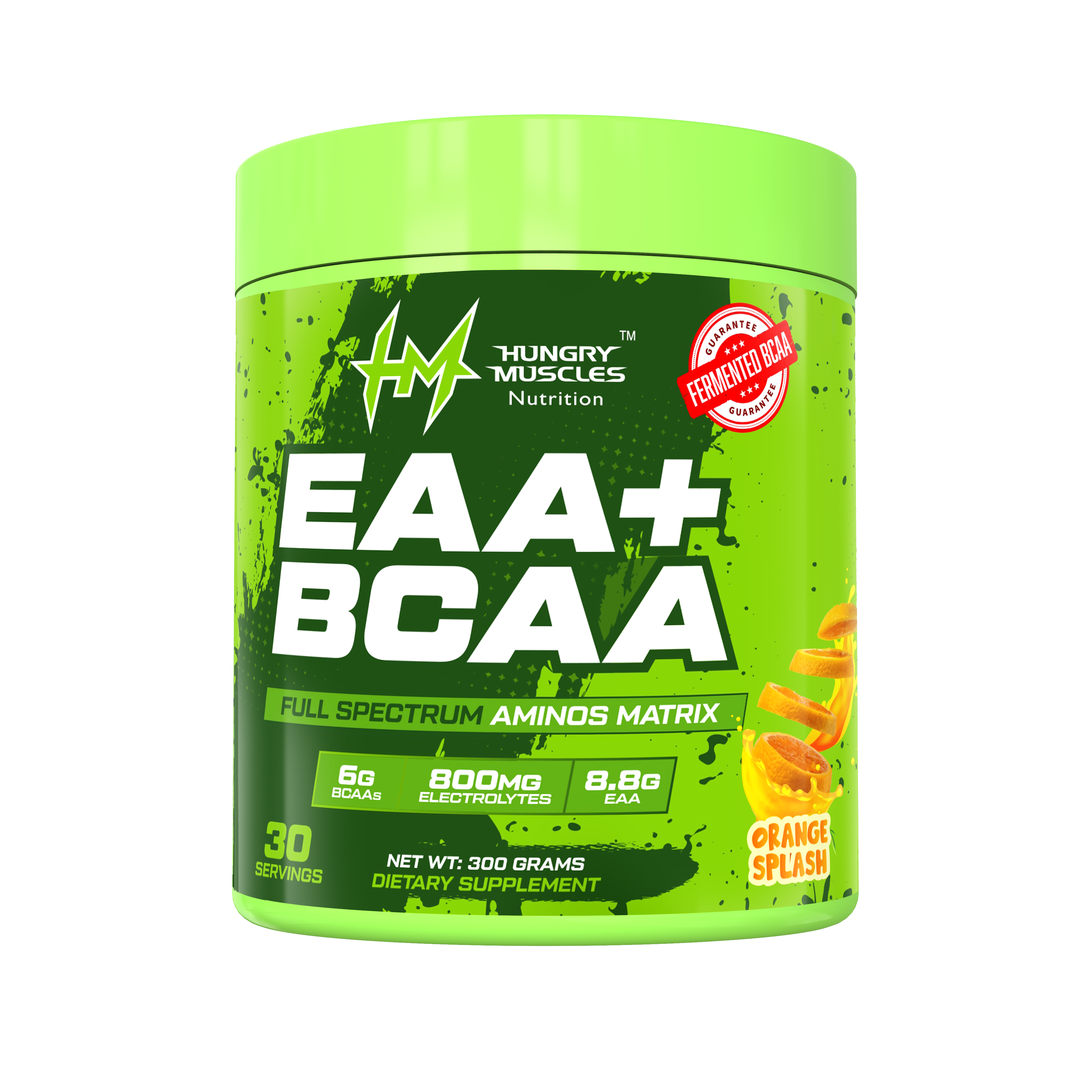 Hungry Muscles ISO Zero + EAA + BCAA Combo with Free Shaker – Offer Price ₹8,099