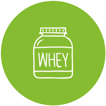 Whey Protein